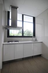 Tomlinson Heights (D10), Condominium #639429461